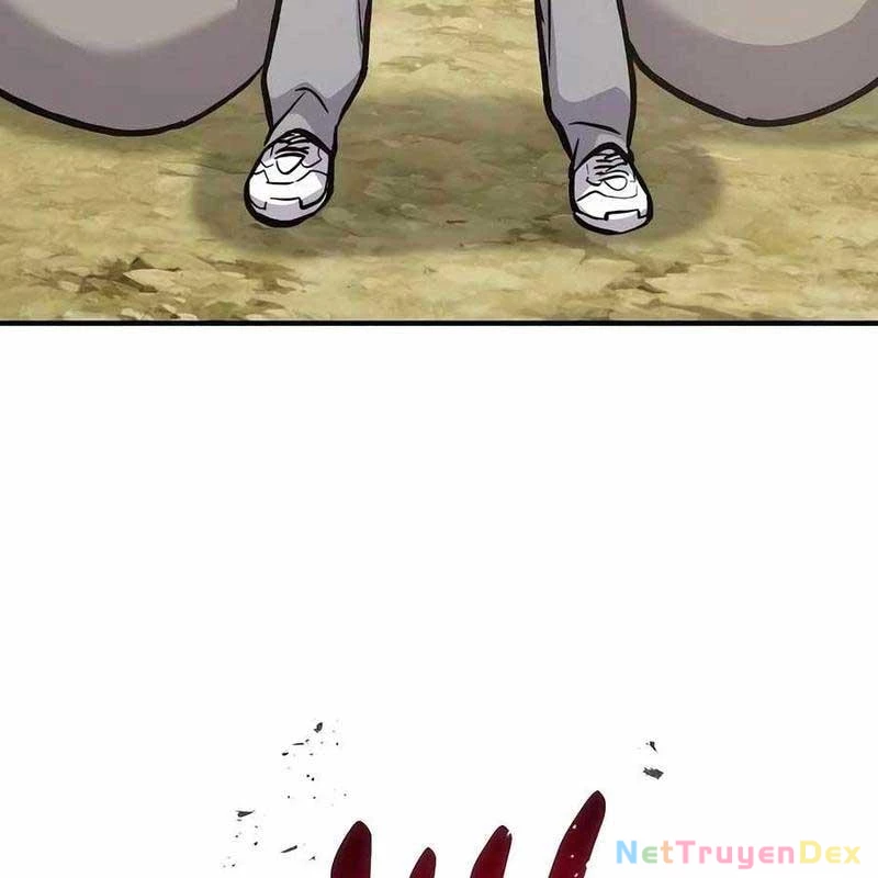 Làm Nông Dân Trong Tòa Tháp Thử Thách Chapter 92 - Trang 4