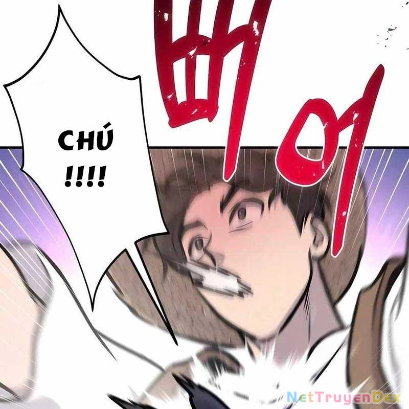 Làm Nông Dân Trong Tòa Tháp Thử Thách Chapter 92 - Trang 4