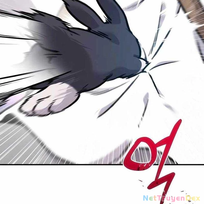 Làm Nông Dân Trong Tòa Tháp Thử Thách Chapter 92 - Trang 4