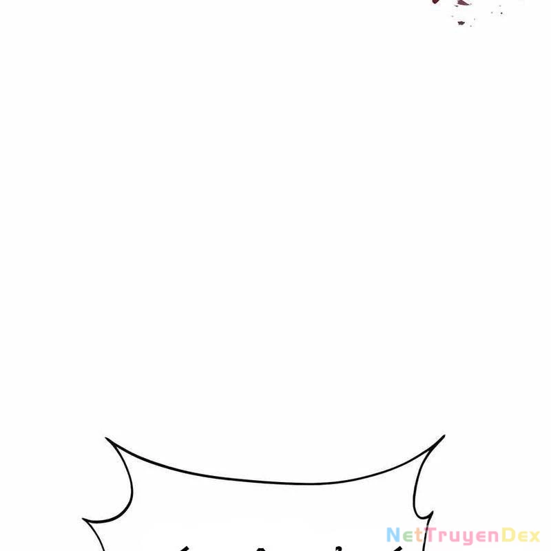 Làm Nông Dân Trong Tòa Tháp Thử Thách Chapter 92 - Trang 4