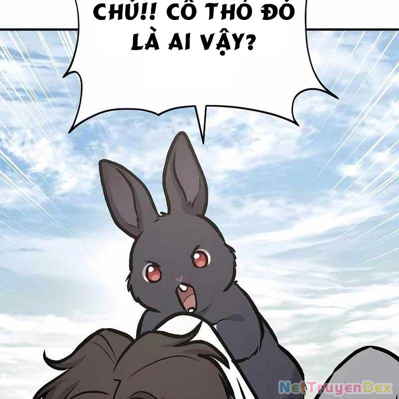 Làm Nông Dân Trong Tòa Tháp Thử Thách Chapter 92 - Trang 4