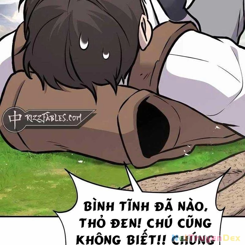 Làm Nông Dân Trong Tòa Tháp Thử Thách Chapter 92 - Trang 4