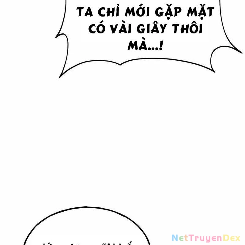 Làm Nông Dân Trong Tòa Tháp Thử Thách Chapter 92 - Trang 4