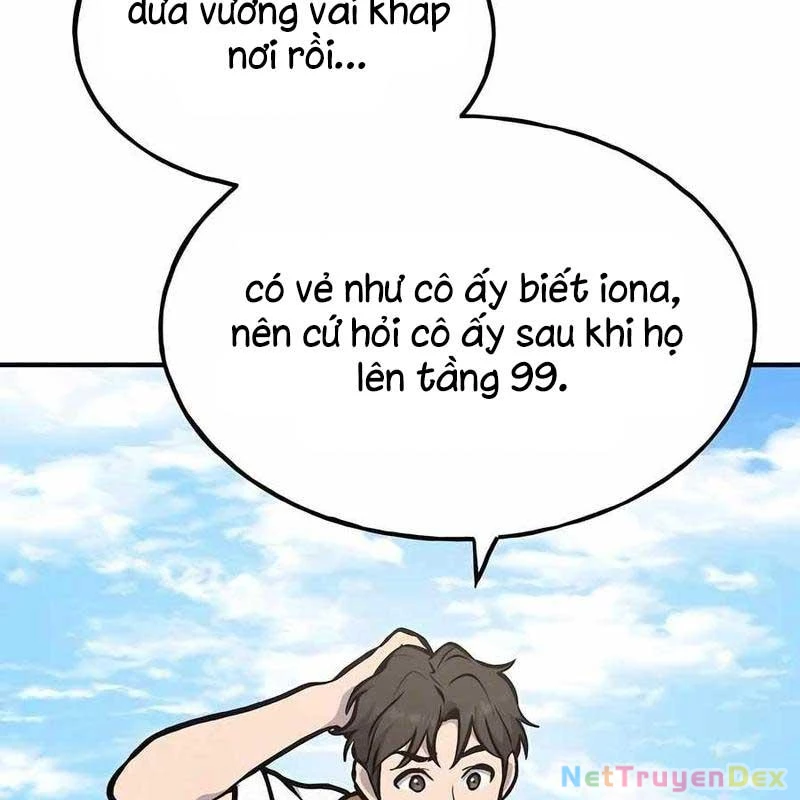 Làm Nông Dân Trong Tòa Tháp Thử Thách Chapter 92 - Trang 4