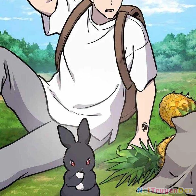 Làm Nông Dân Trong Tòa Tháp Thử Thách Chapter 92 - Trang 4