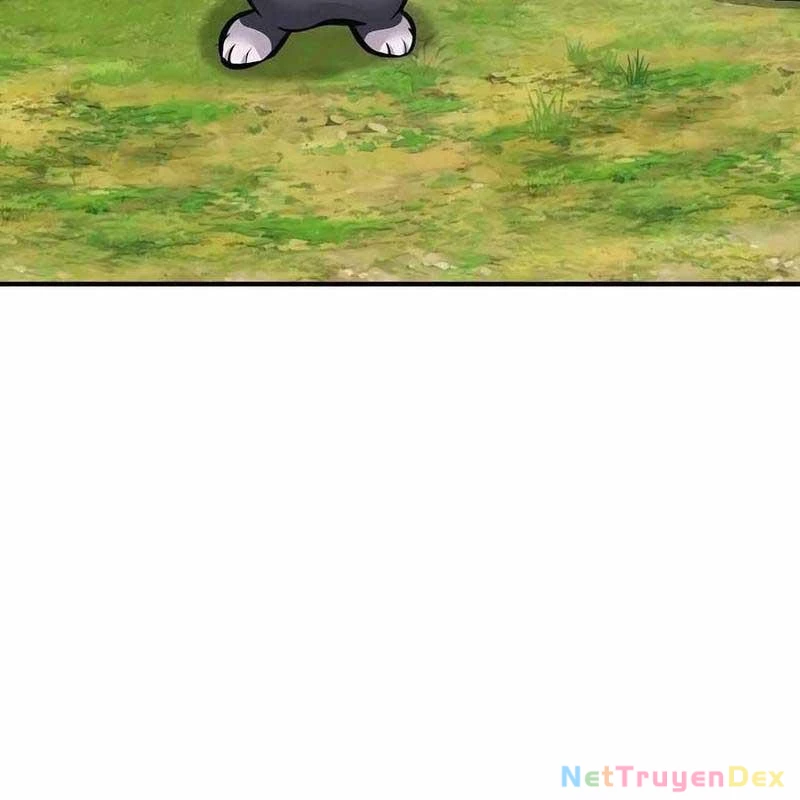 Làm Nông Dân Trong Tòa Tháp Thử Thách Chapter 92 - Trang 4