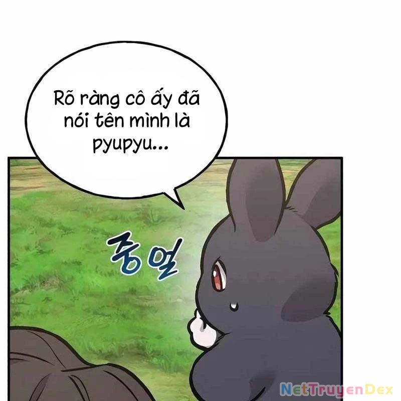 Làm Nông Dân Trong Tòa Tháp Thử Thách Chapter 92 - Trang 4
