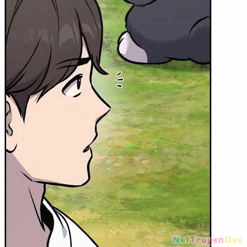 Làm Nông Dân Trong Tòa Tháp Thử Thách Chapter 92 - Trang 4