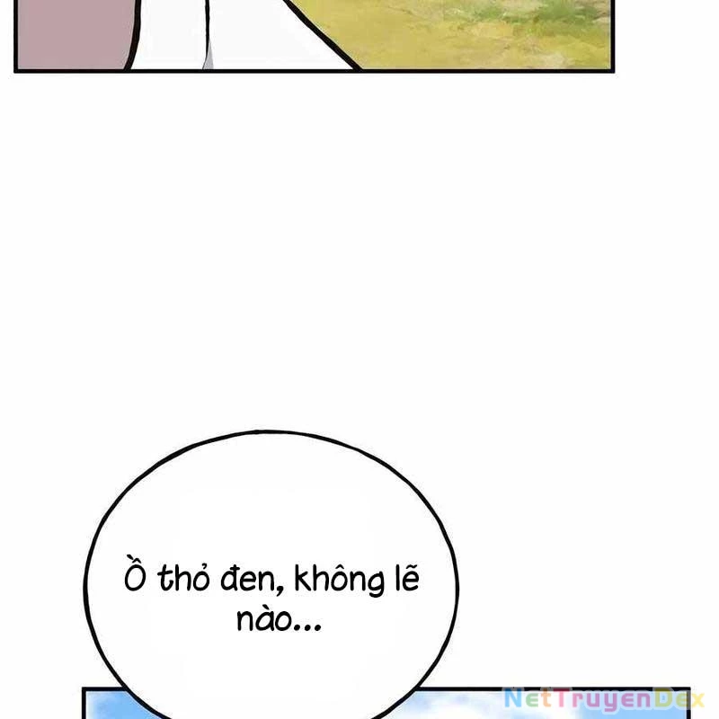 Làm Nông Dân Trong Tòa Tháp Thử Thách Chapter 92 - Trang 4