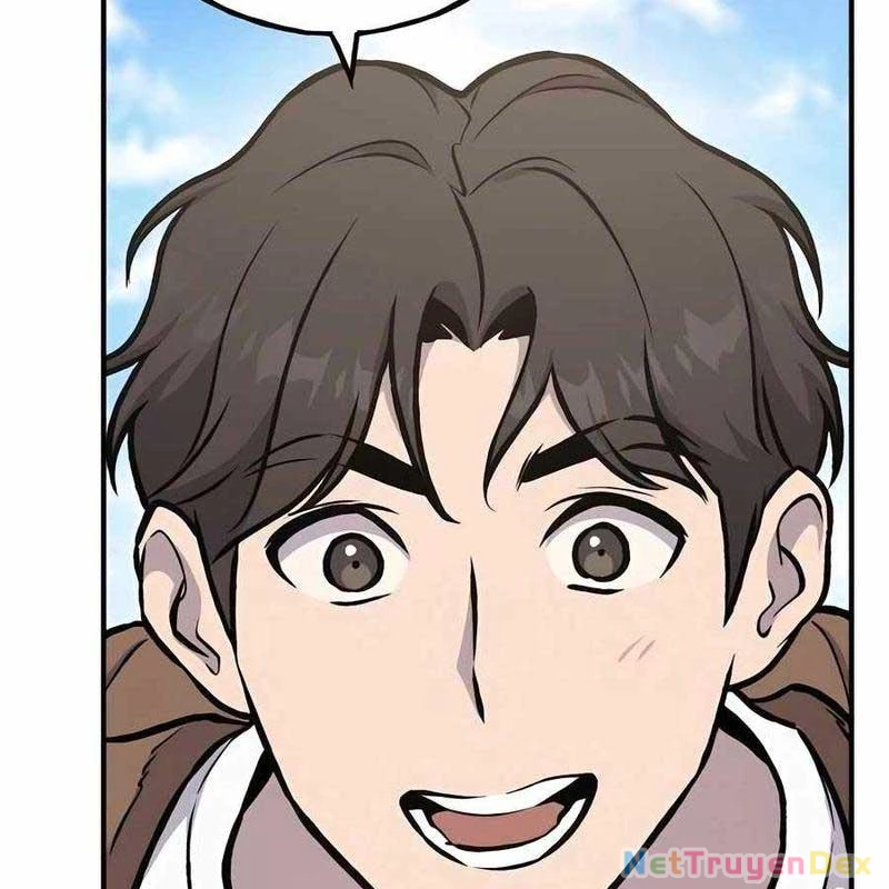 Làm Nông Dân Trong Tòa Tháp Thử Thách Chapter 92 - Trang 4