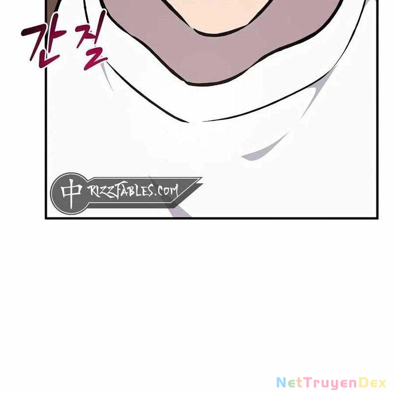 Làm Nông Dân Trong Tòa Tháp Thử Thách Chapter 92 - Trang 4