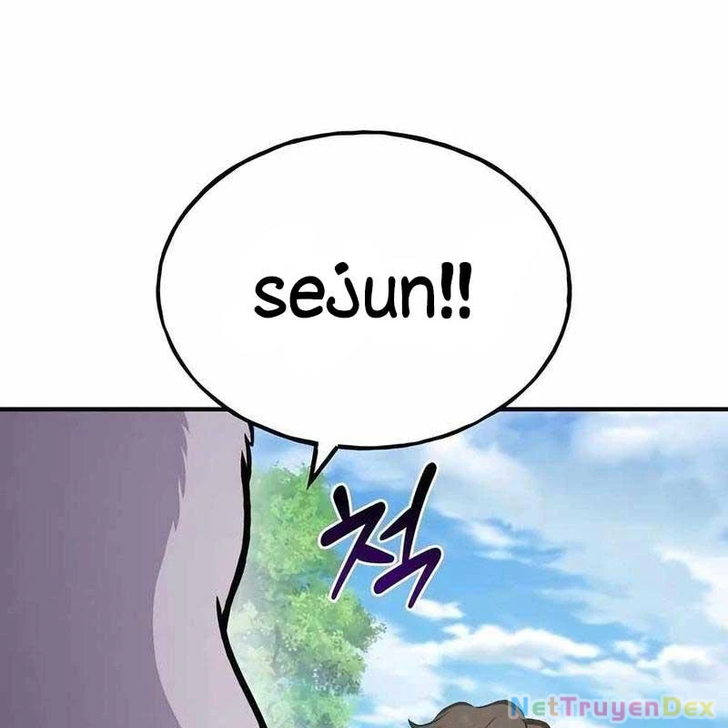 Làm Nông Dân Trong Tòa Tháp Thử Thách Chapter 92 - Trang 4