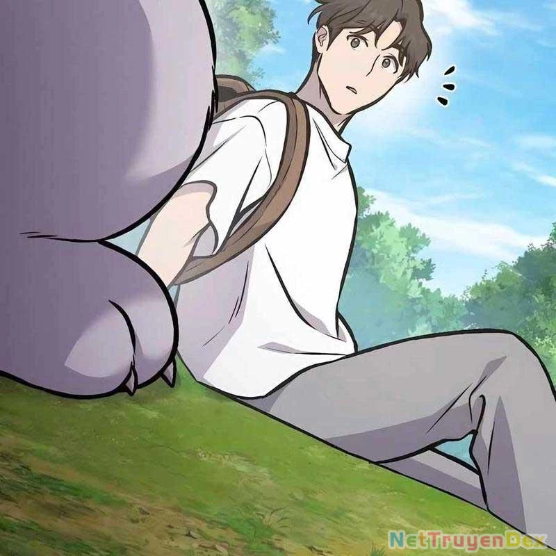 Làm Nông Dân Trong Tòa Tháp Thử Thách Chapter 92 - Trang 4