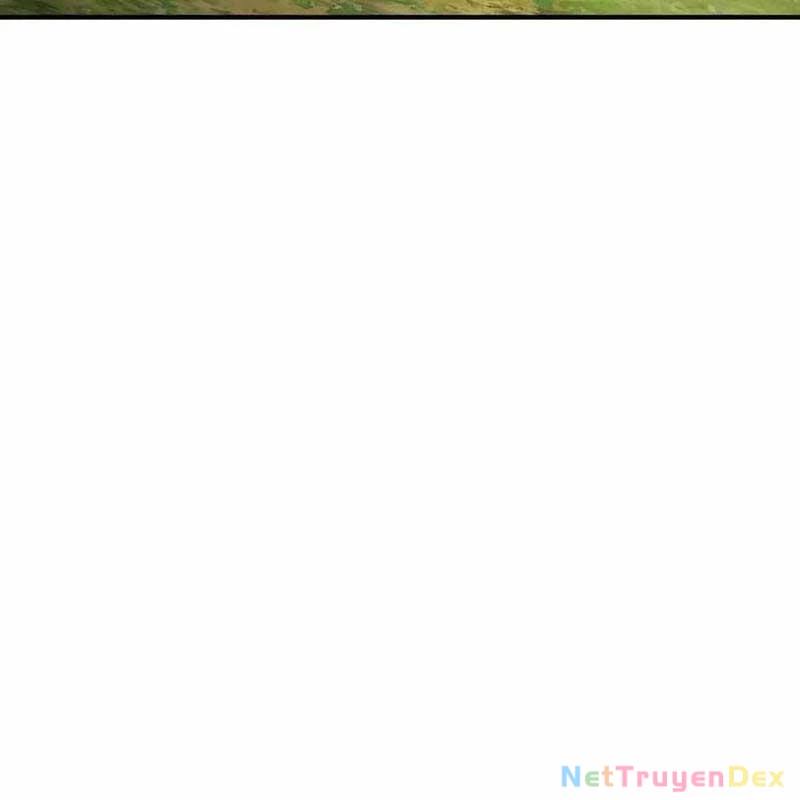 Làm Nông Dân Trong Tòa Tháp Thử Thách Chapter 92 - Trang 4