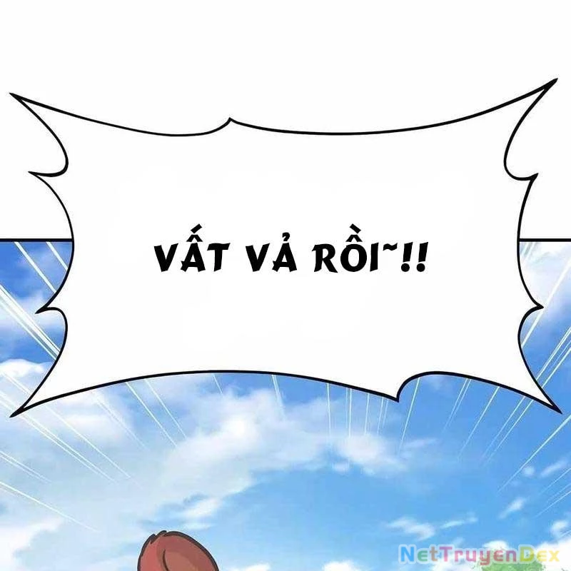 Làm Nông Dân Trong Tòa Tháp Thử Thách Chapter 92 - Trang 4