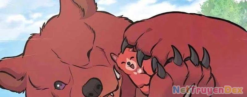 Làm Nông Dân Trong Tòa Tháp Thử Thách Chapter 92 - Trang 4