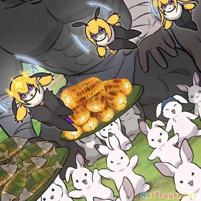 Làm Nông Dân Trong Tòa Tháp Thử Thách Chapter 92 - Trang 4