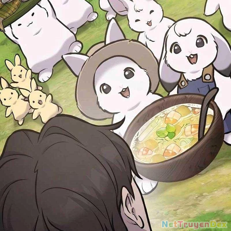 Làm Nông Dân Trong Tòa Tháp Thử Thách Chapter 92 - Trang 4