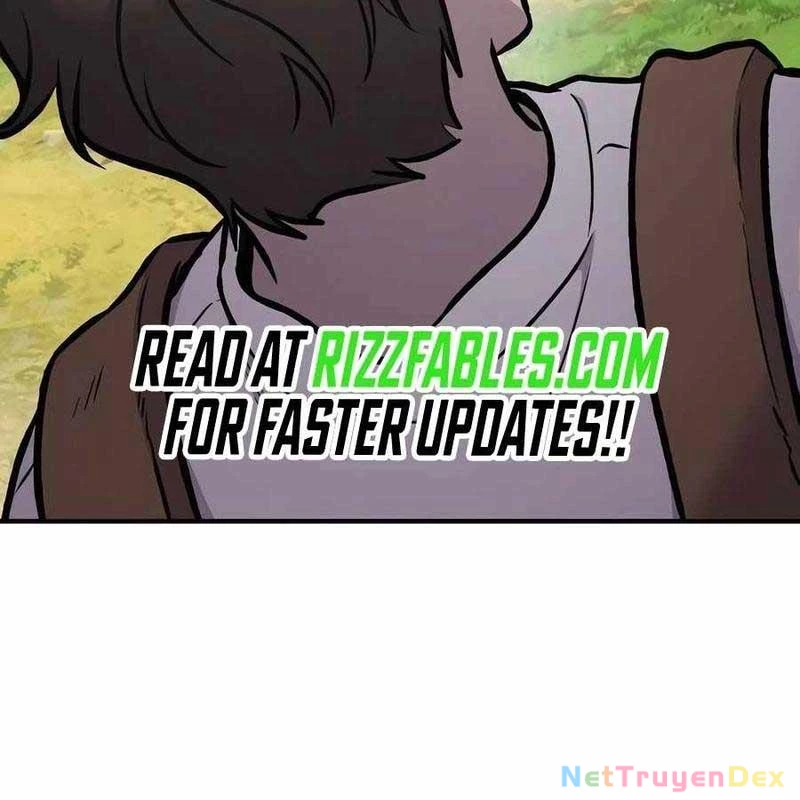 Làm Nông Dân Trong Tòa Tháp Thử Thách Chapter 92 - Trang 4