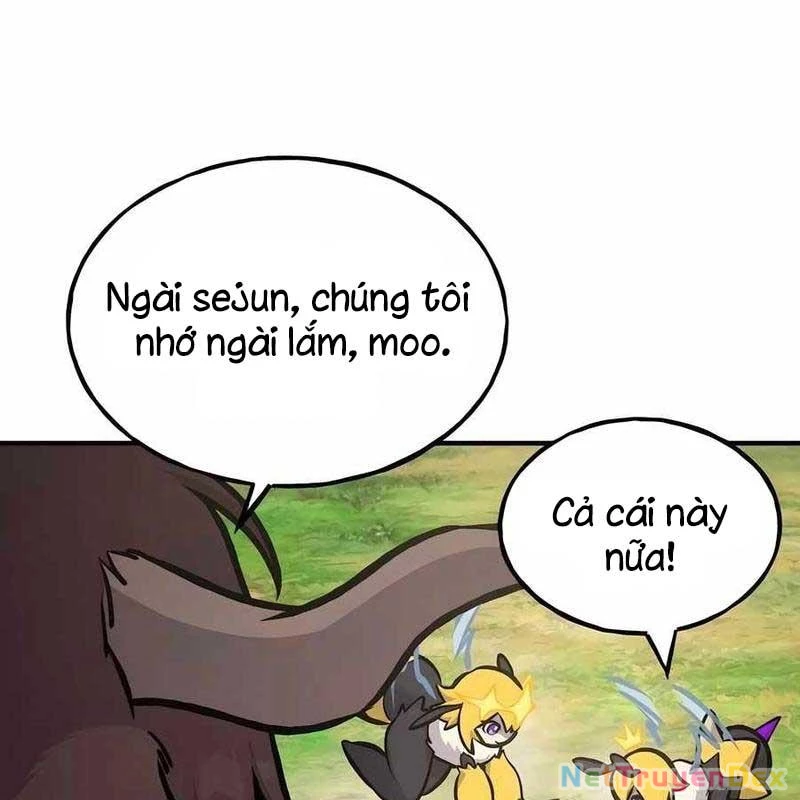Làm Nông Dân Trong Tòa Tháp Thử Thách Chapter 92 - Trang 4