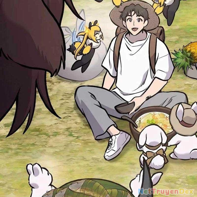 Làm Nông Dân Trong Tòa Tháp Thử Thách Chapter 92 - Trang 4