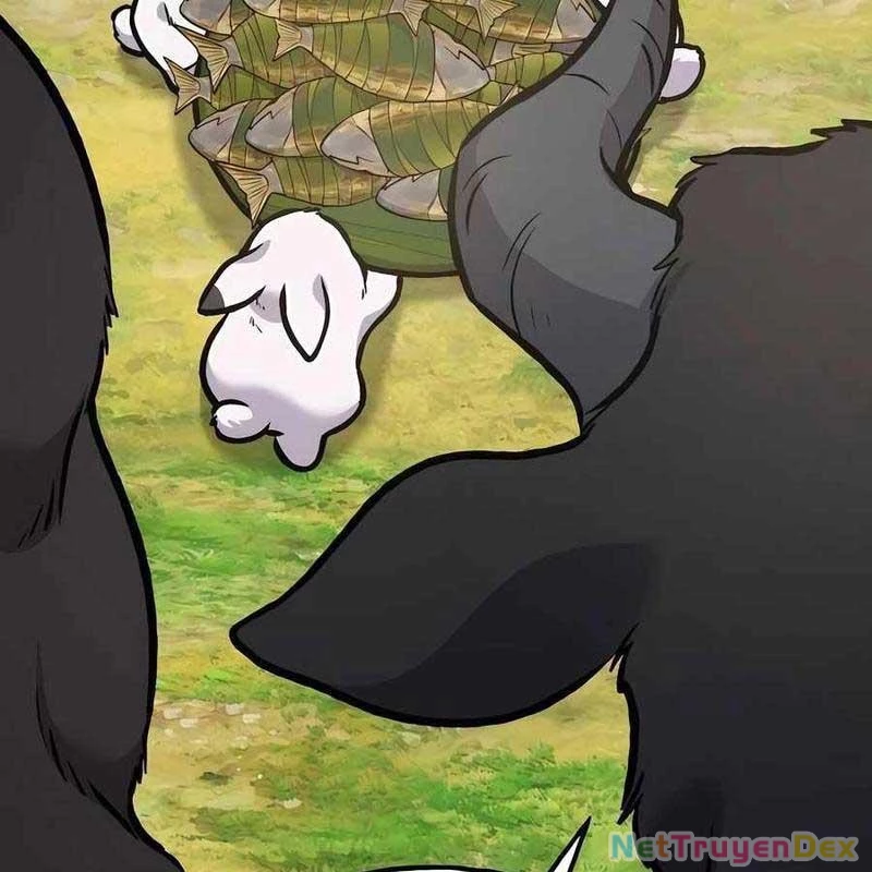 Làm Nông Dân Trong Tòa Tháp Thử Thách Chapter 92 - Trang 4