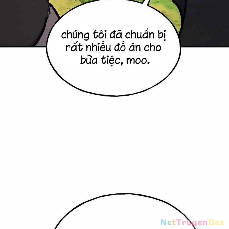 Làm Nông Dân Trong Tòa Tháp Thử Thách Chapter 92 - Trang 4