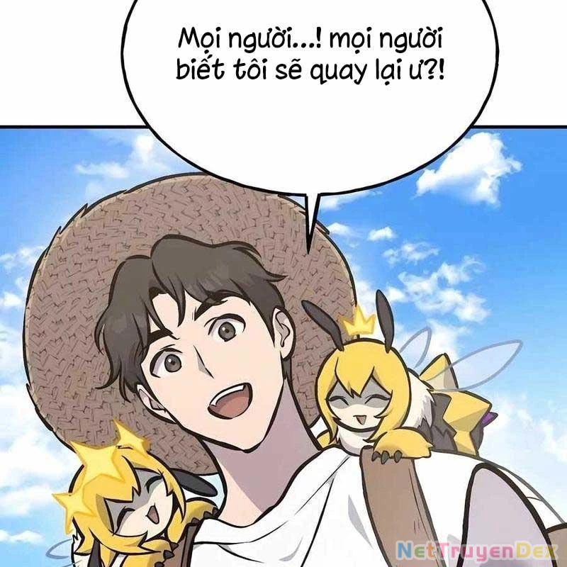 Làm Nông Dân Trong Tòa Tháp Thử Thách Chapter 92 - Trang 4