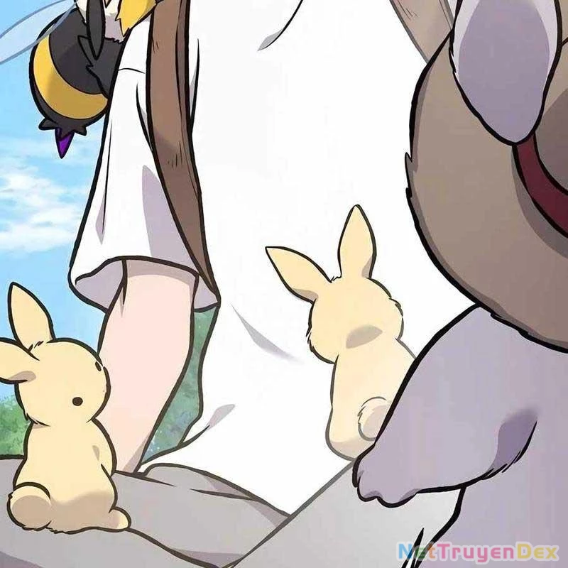 Làm Nông Dân Trong Tòa Tháp Thử Thách Chapter 92 - Trang 4