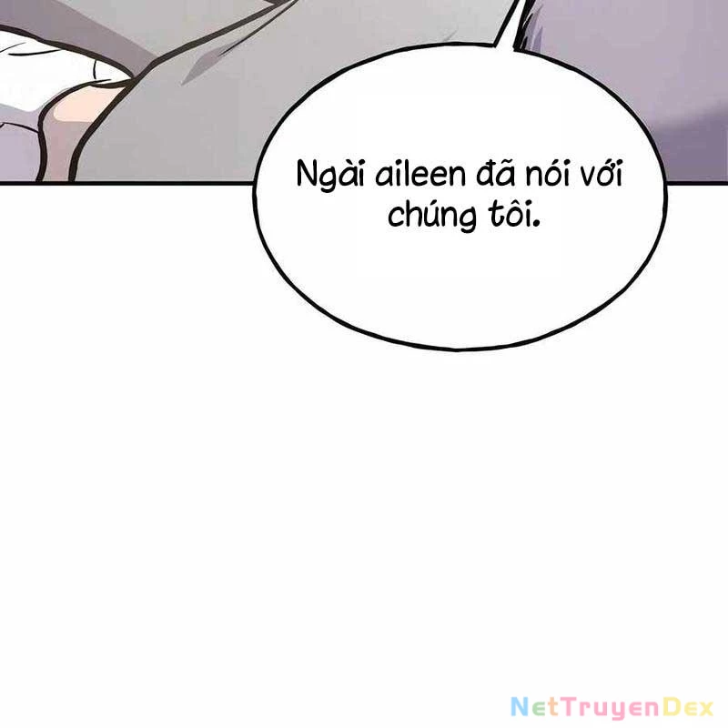 Làm Nông Dân Trong Tòa Tháp Thử Thách Chapter 92 - Trang 4