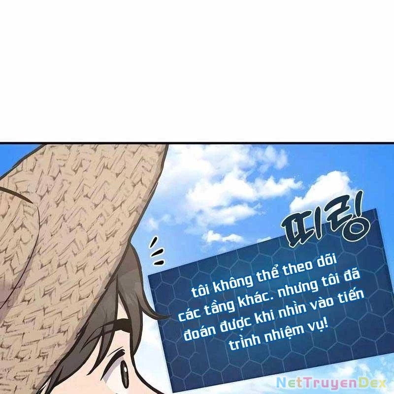 Làm Nông Dân Trong Tòa Tháp Thử Thách Chapter 92 - Trang 4