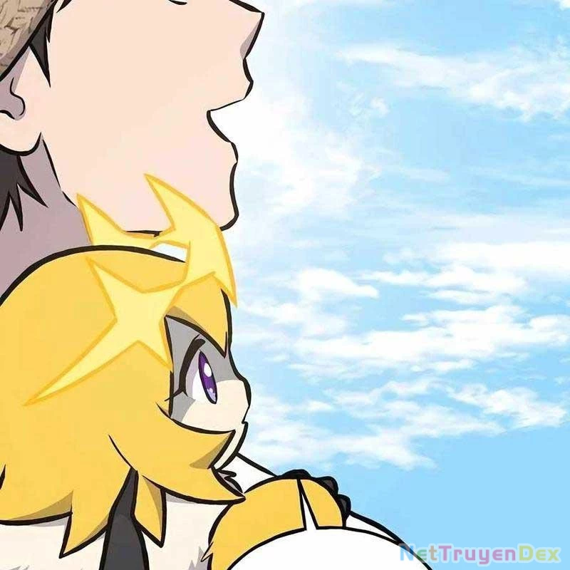 Làm Nông Dân Trong Tòa Tháp Thử Thách Chapter 92 - Trang 4