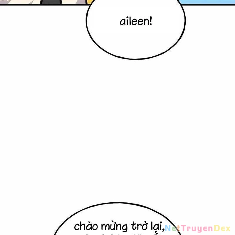 Làm Nông Dân Trong Tòa Tháp Thử Thách Chapter 92 - Trang 4