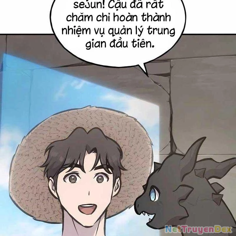 Làm Nông Dân Trong Tòa Tháp Thử Thách Chapter 92 - Trang 4