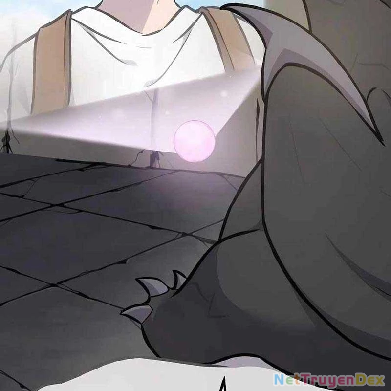 Làm Nông Dân Trong Tòa Tháp Thử Thách Chapter 92 - Trang 4