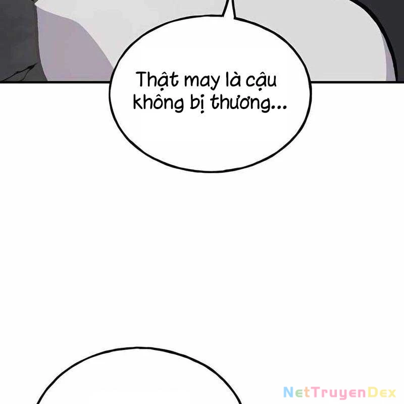 Làm Nông Dân Trong Tòa Tháp Thử Thách Chapter 92 - Trang 4