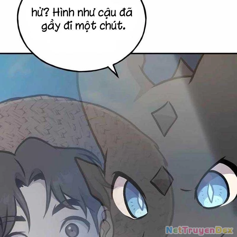 Làm Nông Dân Trong Tòa Tháp Thử Thách Chapter 92 - Trang 4