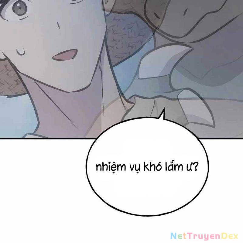 Làm Nông Dân Trong Tòa Tháp Thử Thách Chapter 92 - Trang 4