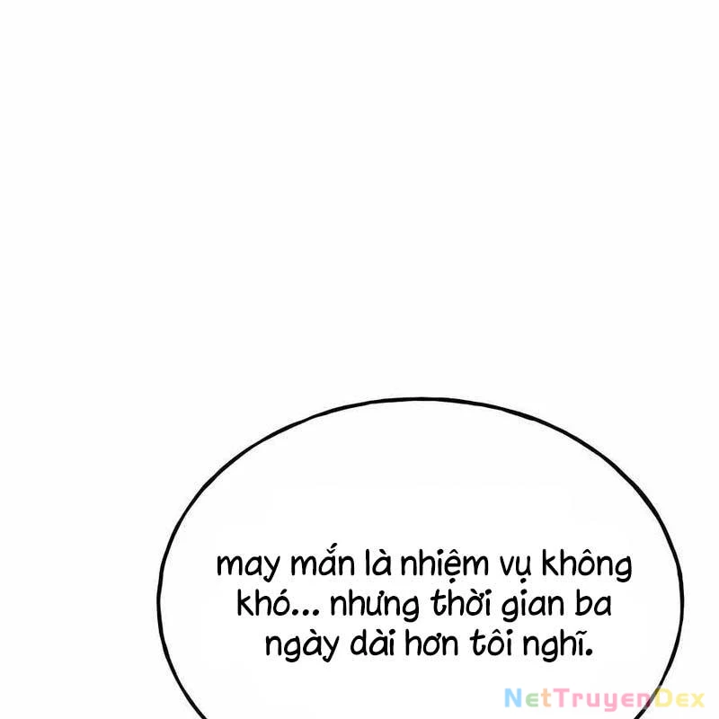 Làm Nông Dân Trong Tòa Tháp Thử Thách Chapter 92 - Trang 4