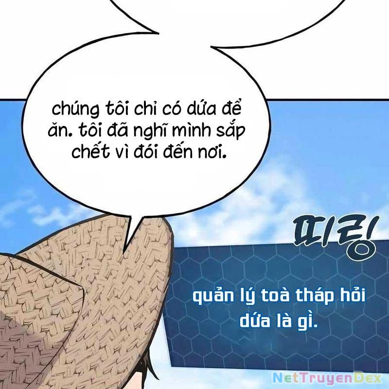 Làm Nông Dân Trong Tòa Tháp Thử Thách Chapter 92 - Trang 4