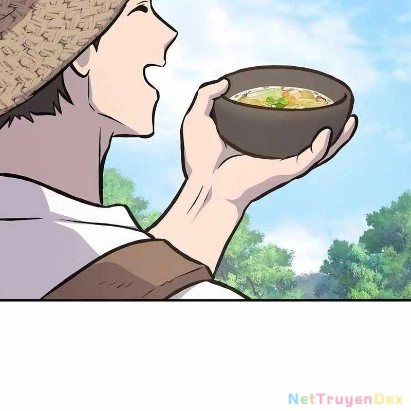 Làm Nông Dân Trong Tòa Tháp Thử Thách Chapter 92 - Trang 4