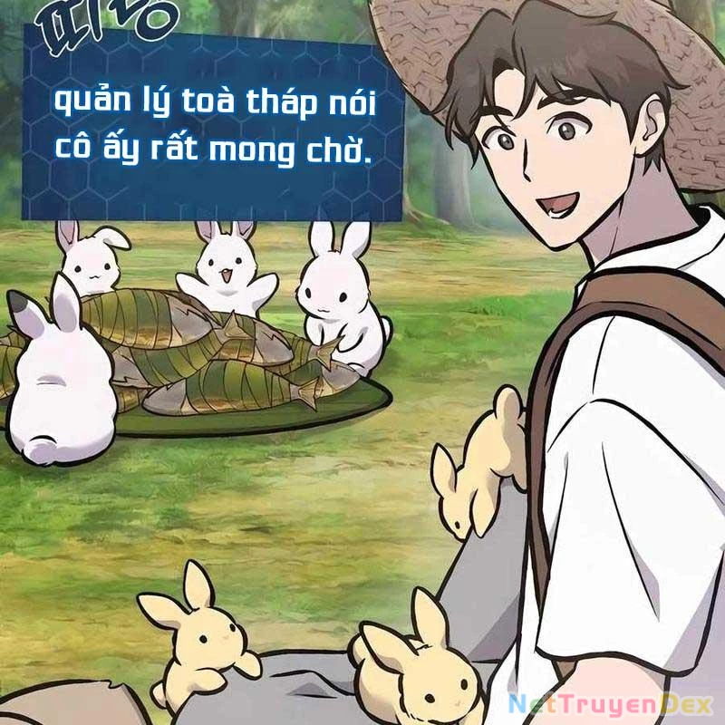 Làm Nông Dân Trong Tòa Tháp Thử Thách Chapter 92 - Trang 4