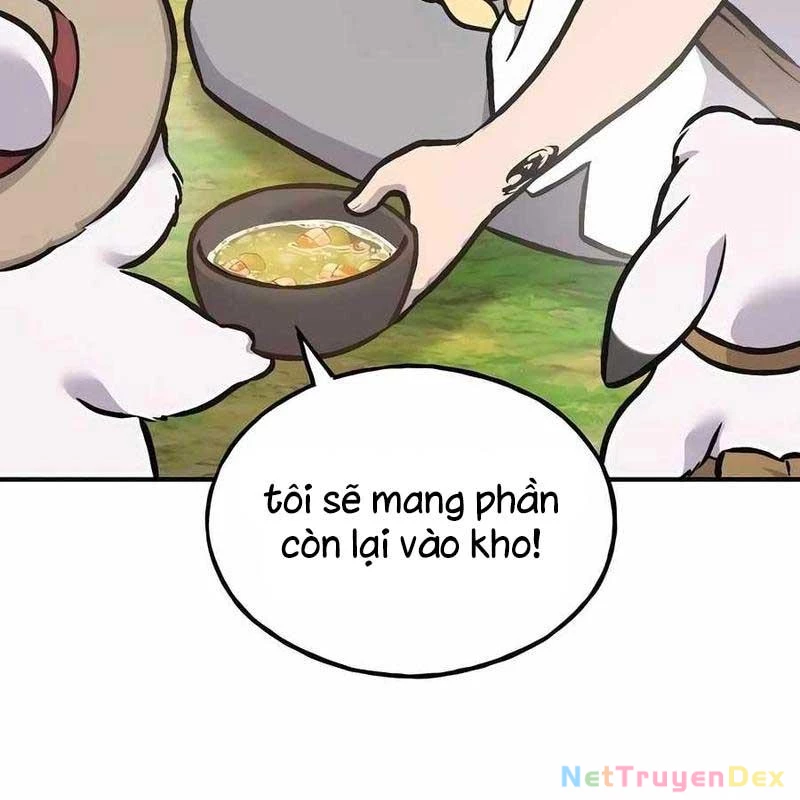 Làm Nông Dân Trong Tòa Tháp Thử Thách Chapter 92 - Trang 4