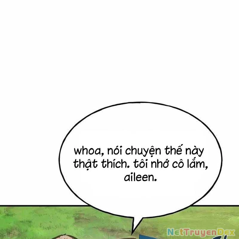 Làm Nông Dân Trong Tòa Tháp Thử Thách Chapter 92 - Trang 4