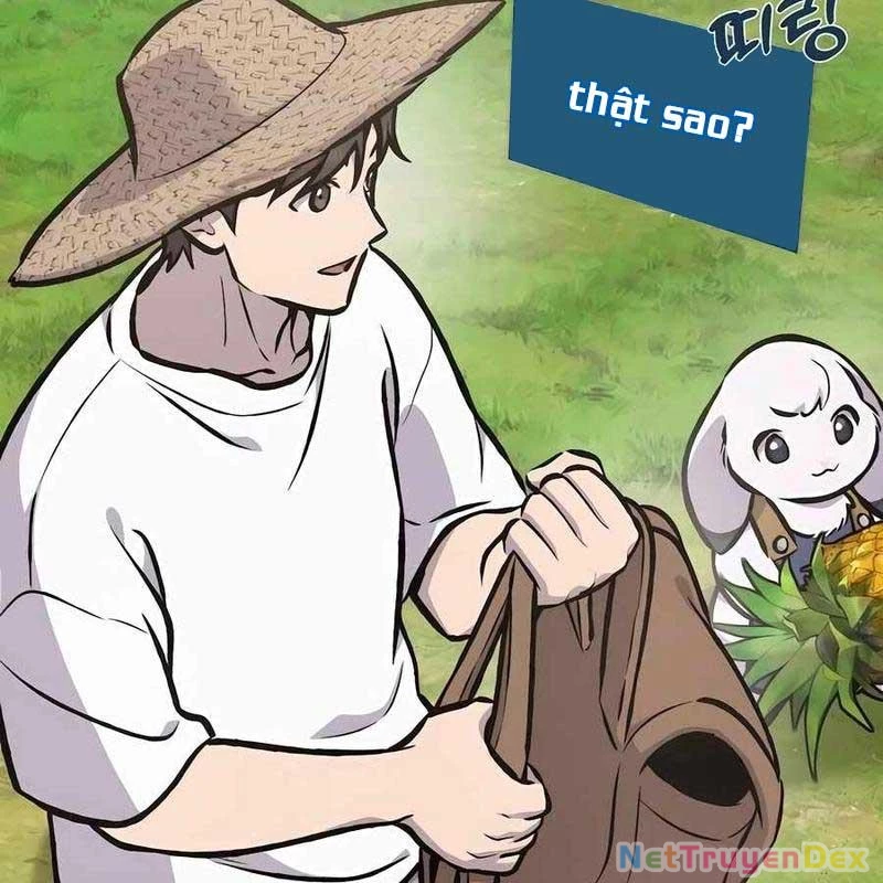 Làm Nông Dân Trong Tòa Tháp Thử Thách Chapter 92 - Trang 4