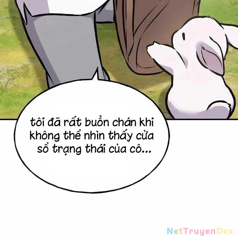 Làm Nông Dân Trong Tòa Tháp Thử Thách Chapter 92 - Trang 4