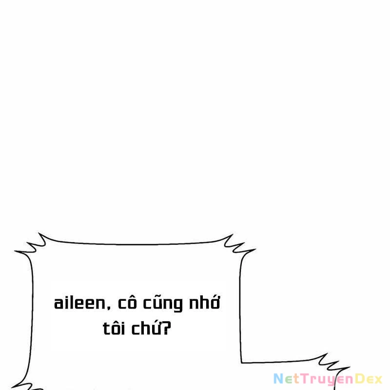 Làm Nông Dân Trong Tòa Tháp Thử Thách Chapter 92 - Trang 4