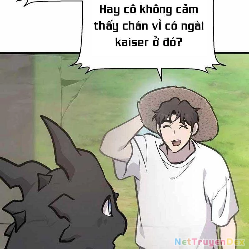 Làm Nông Dân Trong Tòa Tháp Thử Thách Chapter 92 - Trang 4