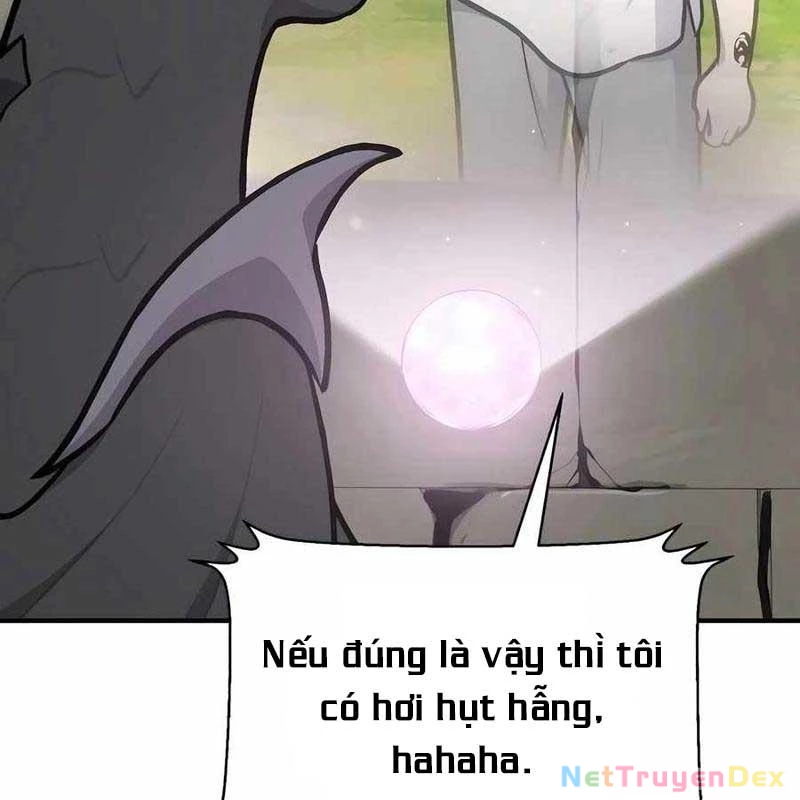 Làm Nông Dân Trong Tòa Tháp Thử Thách Chapter 92 - Trang 4
