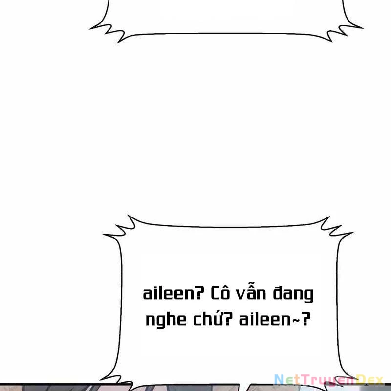 Làm Nông Dân Trong Tòa Tháp Thử Thách Chapter 92 - Trang 4